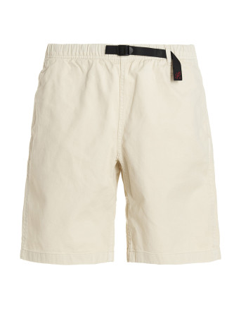 Бермуды, шорты GRAMICCI 'G-Short’ bermuda shorts