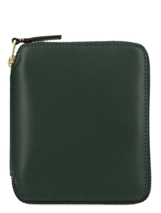 'Arecalf - SA2100' wallet