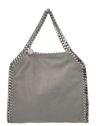 'Falabella' mini handbag