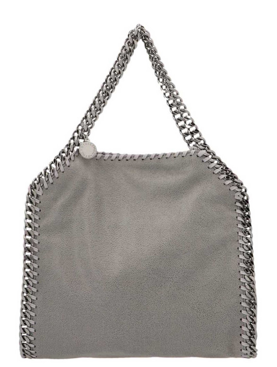 'Falabella' mini handbag #1