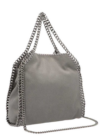 'Falabella' mini handbag #