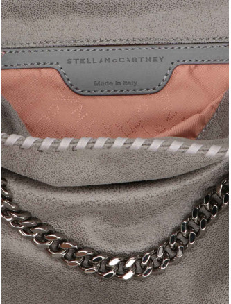 'Falabella' mini handbag #