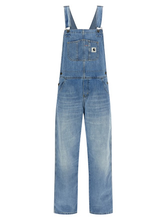 Комбинезон CARHARTT WIP 'Bib Overall'
