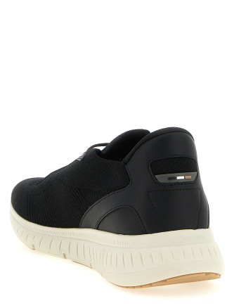 Кроссовки HUGO BOSS 'Titanis' (50552912001) #