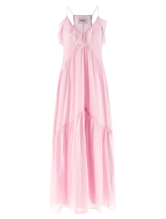 Макси MARANT ETOILE 'Vasma'