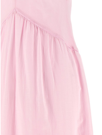 Макси MARANT ETOILE 'Vasma' (RO1003FBB3J04E40LK) #