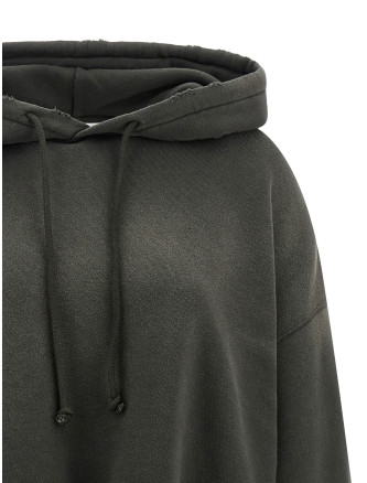 'Star Golden Goose' hoodie #