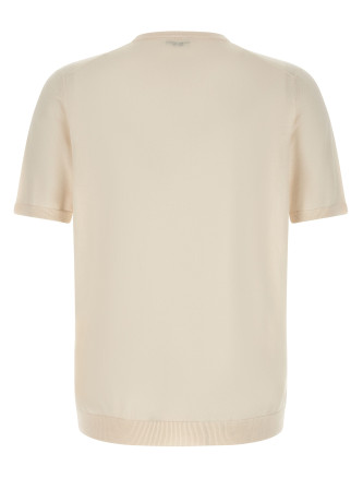 Cotton sweater (261MYA1002102) #