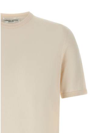 Cotton sweater (261MYA1002102) #