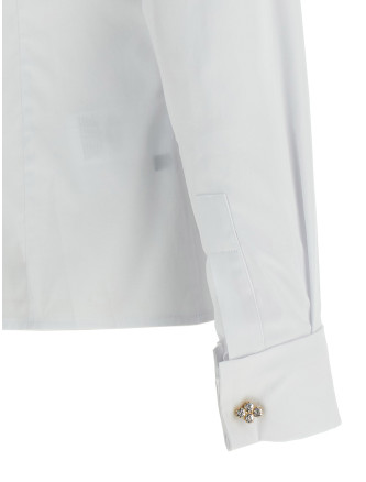 'Jacqueline' shirt #