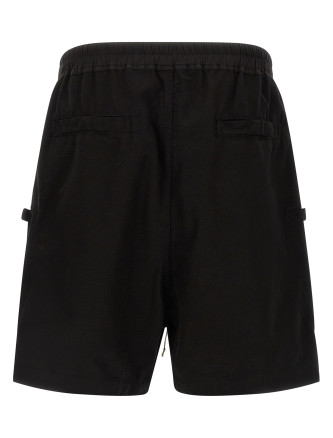 Бермуды, шорты DRKSHDW 'Bauhaus Pod' (DU01F4389CVS09) #