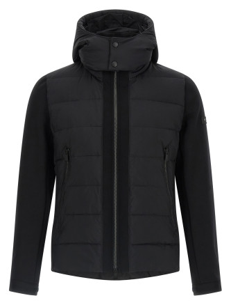 Пуховик TATRAS 'Pena'