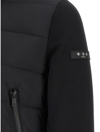 'Pena' down jacket (MCKZ0391013588001) #