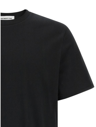 Футболка DEPARTMENT 5 'Bold' (UT51052D2JF0034999) #