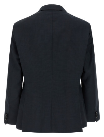 Костюм HUGO BOSS 'Huge' 'Marzotto' (50551766404) #