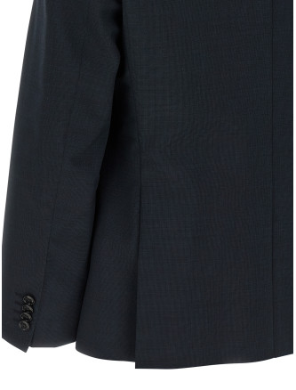 Костюм HUGO BOSS 'Huge' 'Marzotto' (50551766404) #