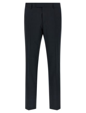 Костюм HUGO BOSS 'Huge' 'Marzotto' (50551766404) #