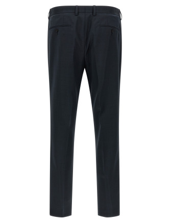 Костюм HUGO BOSS 'Huge' 'Marzotto' (50551766404) #