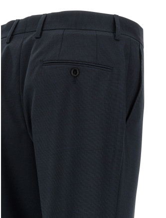 Костюм HUGO BOSS 'Huge' 'Marzotto' (50551766404) #