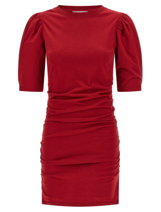 Мини ISABEL MARANT 'Mylda'