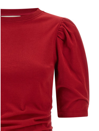 Мини ISABEL MARANT 'Mylda' (RO1038FAA1N41I70CH) #