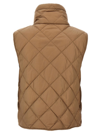 Жилет MAX MARA THE CUBE 'Tregic' (2619291014600051) #