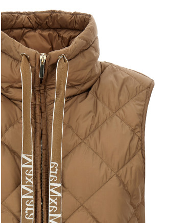 Жилет MAX MARA THE CUBE 'Tregic' (2619291014600051) #