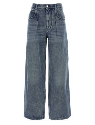 'Rodayna' jeans