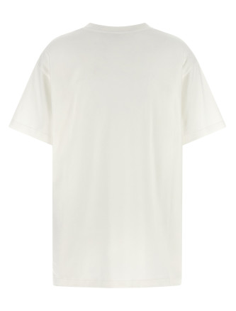 Футболка GUCCI 'Nastro Web' (837959XJHM59081) #