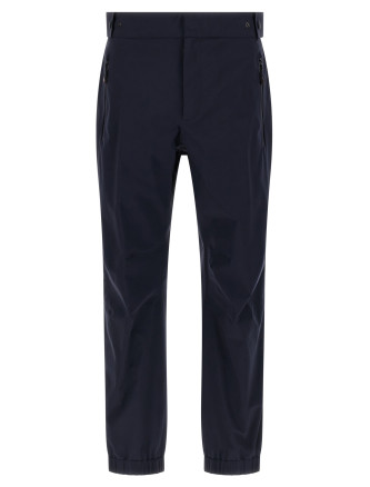 GORE-TEX® joggers