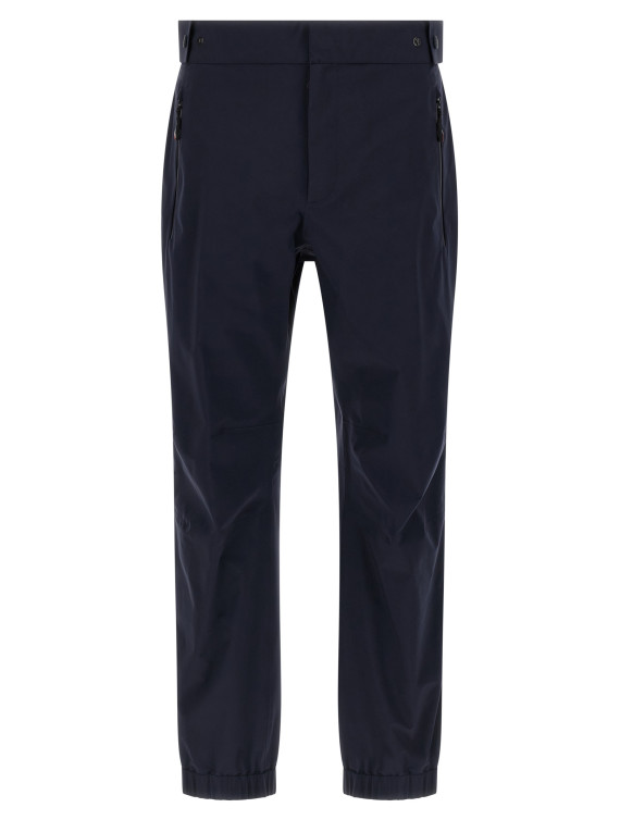 GORE-TEX® joggers #1