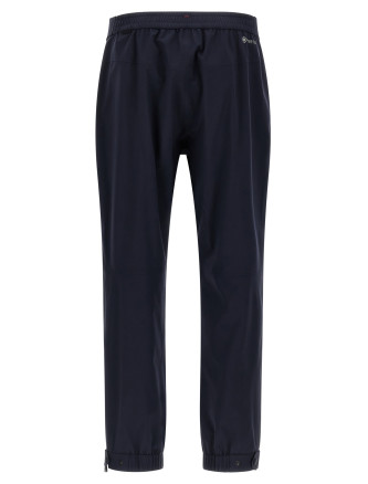 GORE-TEX® joggers #