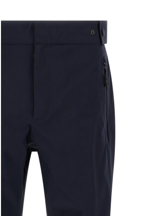 GORE-TEX® joggers #