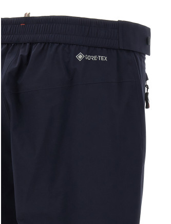 GORE-TEX® joggers #