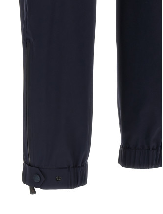 GORE-TEX® joggers #