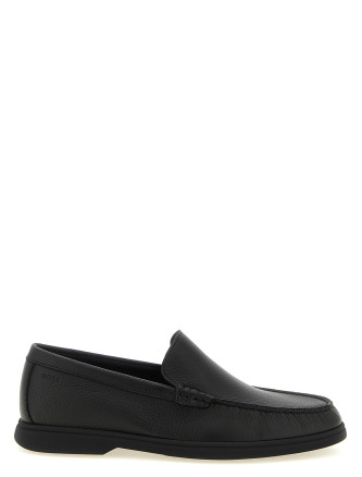 'Sienne' loafers