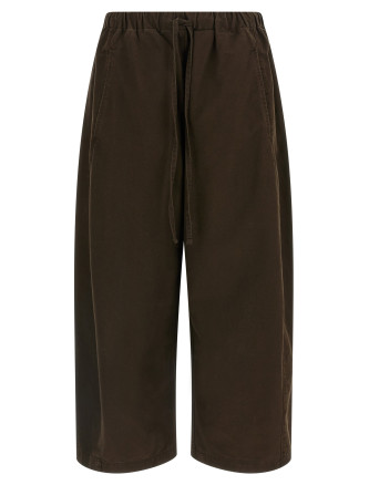 'Loft' pants