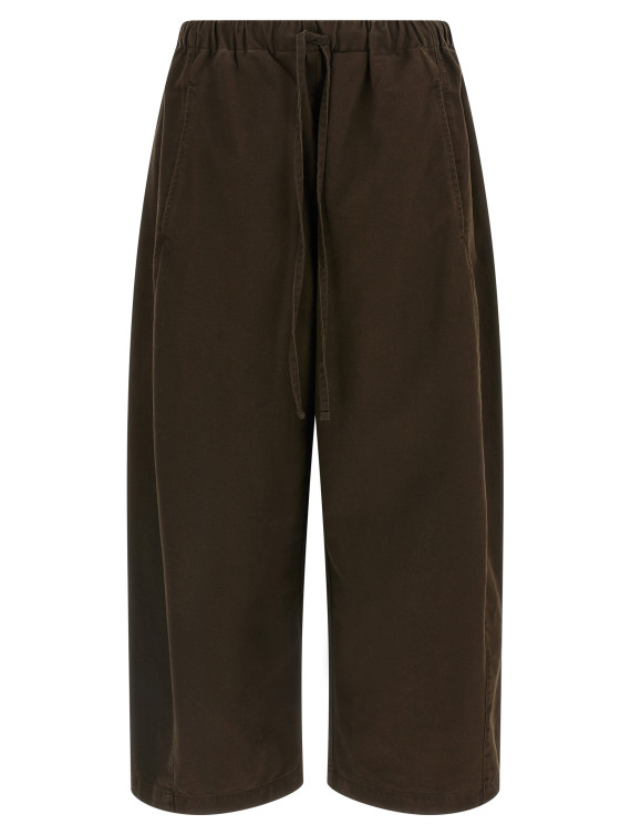 'Loft' pants #1