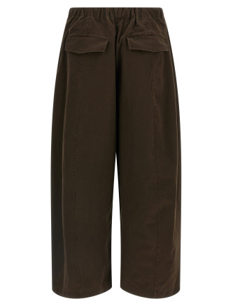 'Loft' pants #
