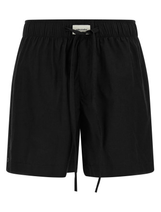 Бермуды, шорты ENTIRE STUDIOS 'Pajama'