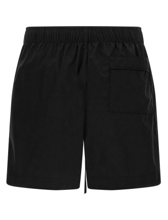 Бермуды, шорты ENTIRE STUDIOS 'Pajama' (ESSS26SH030120015) #