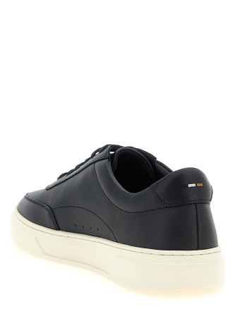 Кроссовки HUGO BOSS 'Kieran' (50553142401) #