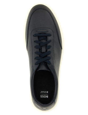 Кроссовки HUGO BOSS 'Kieran' (50553142401) #