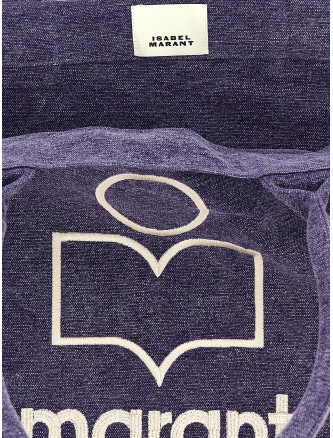 'Yenky Small' shopping bag (PM0002FAA1X19M86FP) #