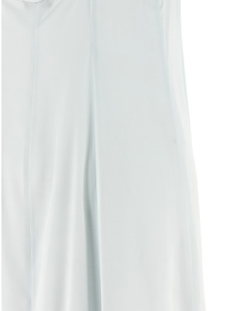 'Punto Luce' dress #