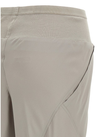 'Bias' pants (RP01F6301CC08) #