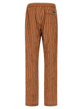 Шалбар DOLCE & GABBANA 'Vanity' (GVRMATFBMFSS8052) #