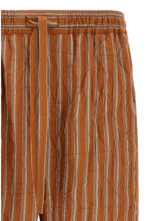 Шалбар DOLCE & GABBANA 'Vanity' (GVRMATFBMFSS8052) #