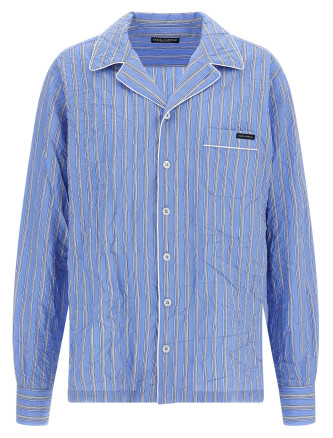 Рубашка, блузка DOLCE & GABBANA 'Vanity'