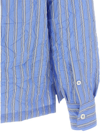 Рубашка, блузка DOLCE & GABBANA 'Vanity' (G5IF1TFBMFSS8053) #